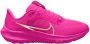 Nike Runningschoenen PEGASUS 40 - Thumbnail 1