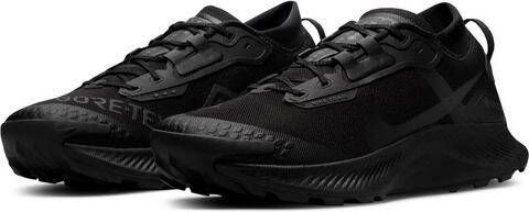 Nike Pegasus Trail 3 GORE TEX Waterdichte trailrunningschoenen voor heren Black Dark Smoke Grey Iron Grey Black Heren - Foto 3