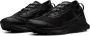 Nike Pegasus Trail 3 GORE TEX Waterdichte trailrunningschoenen voor heren Black Dark Smoke Grey Iron Grey Black Heren - Thumbnail 3