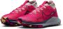 Nike Runningschoenen Pegasus Trail 4 GORE-TEX - Thumbnail 1