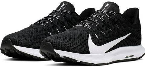 Nike runningschoenen Quest 2