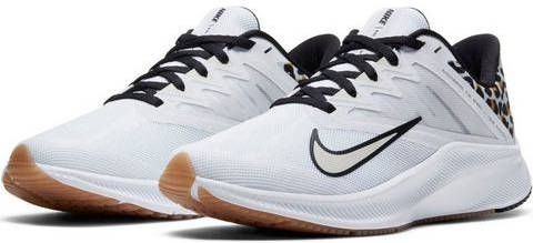 Nike Runningschoenen QUEST 3 PREMIUM