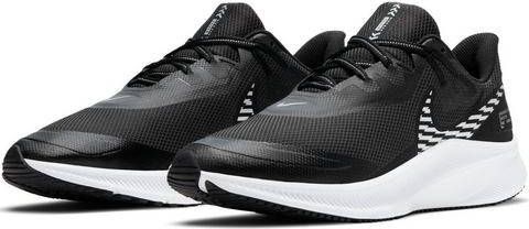 Nike runningschoenen Quest 3 Shield