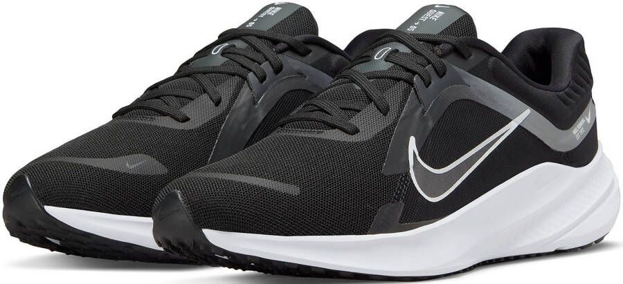 Nike Runningschoenen QUEST 5