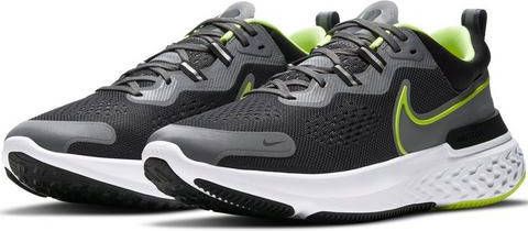 Nike runningschoenen REACT MILER 2