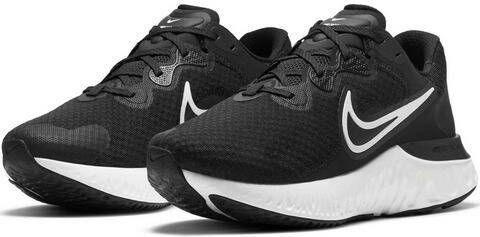 Nike Runningschoenen RENEW RUN 2