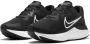 Nike Renew Run 2 Hardloopschoen voor heren(straat) Zwart - Thumbnail 4