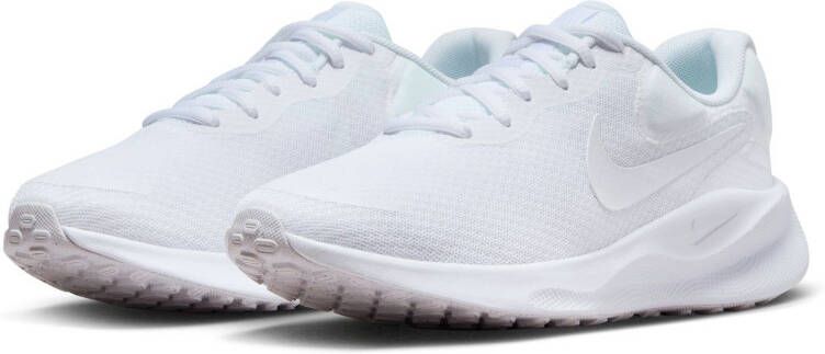 Nike Revolution 7 Sportschoenen Vrouwen