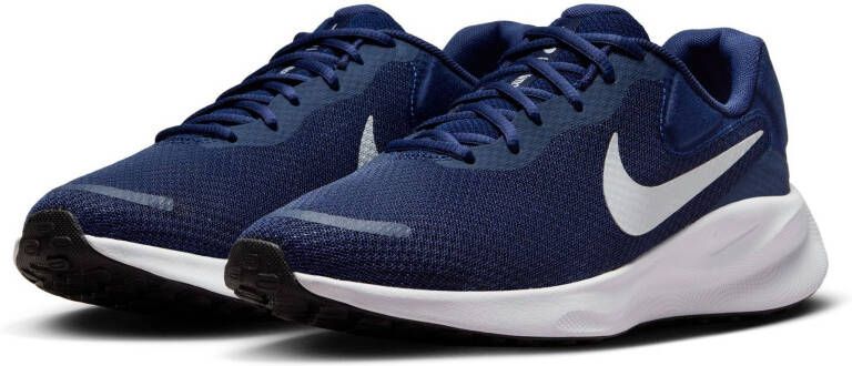 Nike Runningschoenen Revolution 7