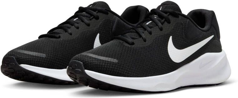 Nike Runningschoenen Revolution 7