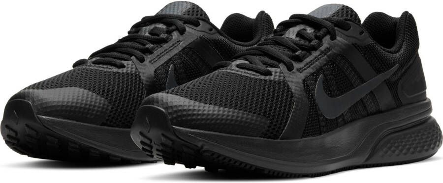 Nike Runningschoenen RUN SWIFT 2