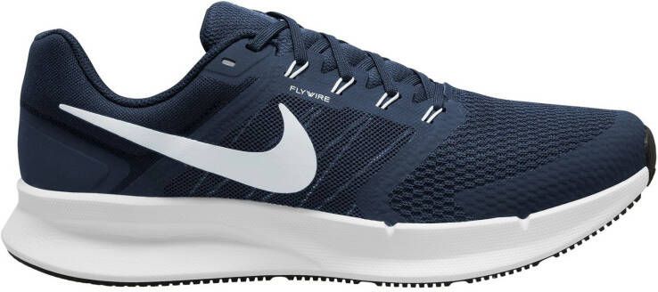 Nike Runningschoenen RUN SWIFT 3