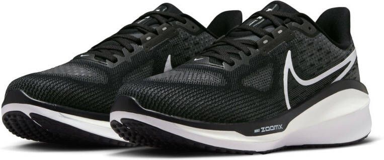 Nike Runningschoenen Vomero 17