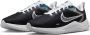 Nike Runningschoenen W DOWNSHIFTER 12 PRM - Thumbnail 1