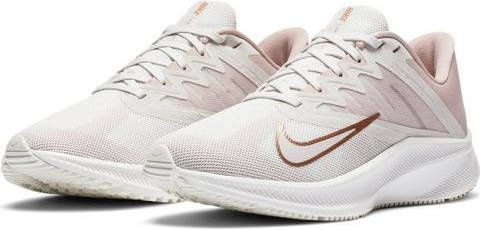 Nike runningschoenen Wmns Quest 3