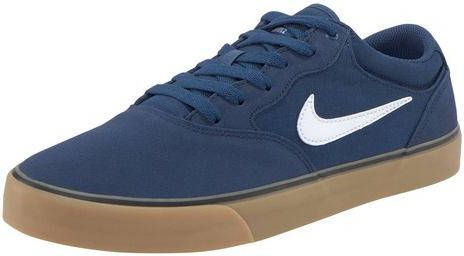 Nike SB Sneakers SB CHRON 2