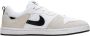 Nike SB sneakers Alleyoop Skate - Thumbnail 1