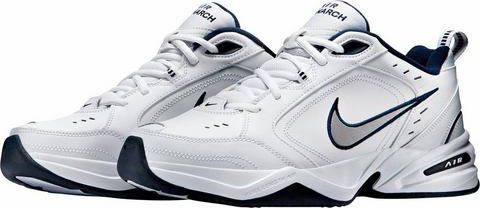 Nike Sneakers Air Monarch IV