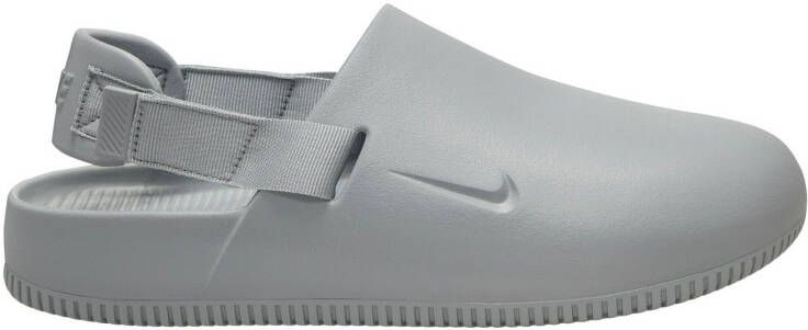 Nike Sportswear Badslippers CALM MULES