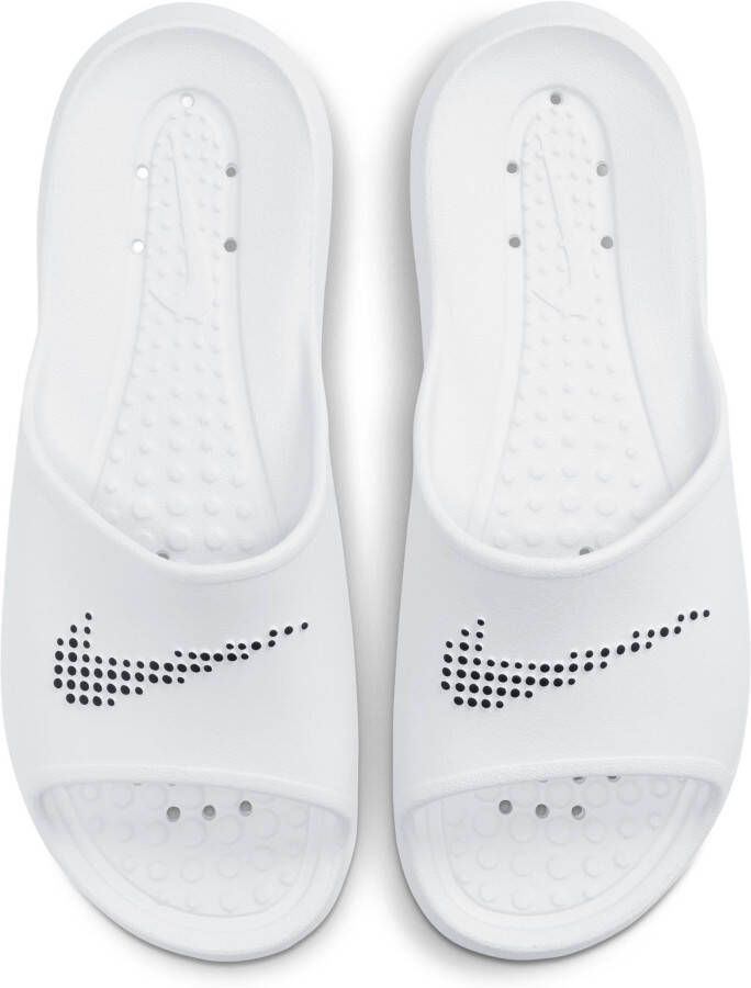 Nike Sportswear Strand- badschoen 'VICTORI ONE SHOWER SLIDE' - Foto 2