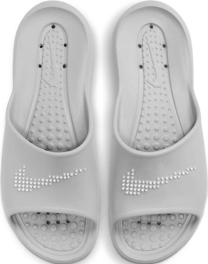 Nike Sportswear Badslippers VICTORI ONE SHOWER SLIDE