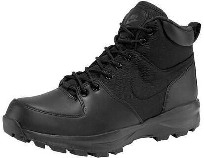 Nike Sportswear Hoge veterschoenen Manoa