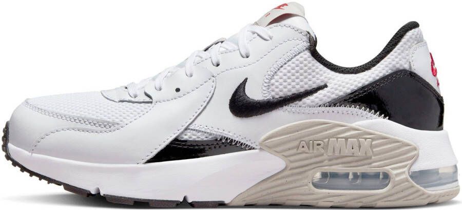 Nike Sportswear Sneakers Air Max Excee