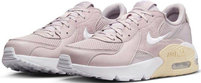 Nike Sportswear Sneakers Air Max Excee