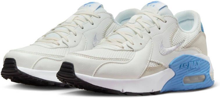 Nike Sportswear Sneakers Air Max Excee