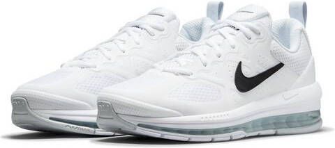 Nike Sportswear Sneakers Air Max Genome