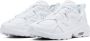 Nike Air Max Graviton Heren Sneakers White White - Thumbnail 3