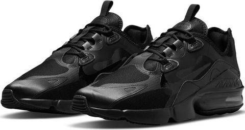 Nike Sportswear Sneakers AIR MAX INFINITY 2