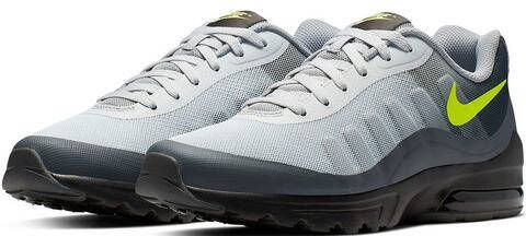 Nike Sportswear Sneakers Air Max Invigor