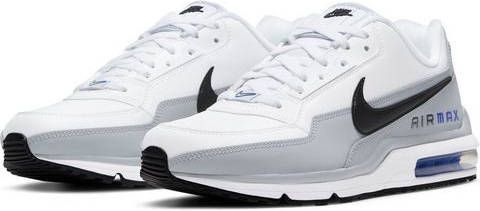 Nike Sportswear Sneakers Air Max Ltd 3