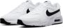 Nike Air Max SC Heren Sneaker wit met zwart - Thumbnail 4