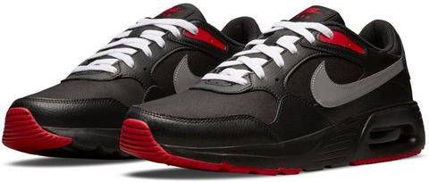 Nike Sportswear Sneakers AIR MAX SC