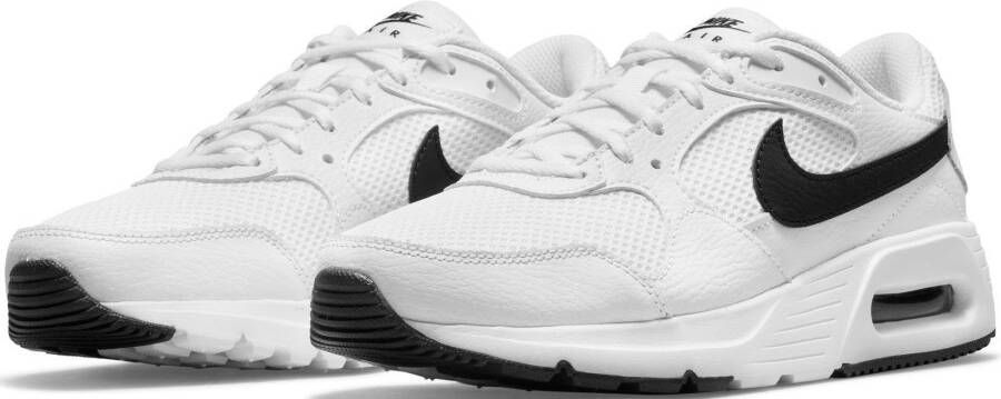 Nike Sportswear Sneakers AIR MAX SC