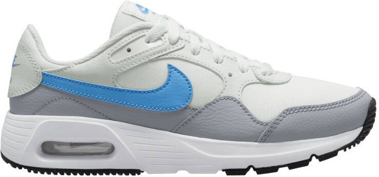 Nike Sportswear Sneakers AIR MAX SC