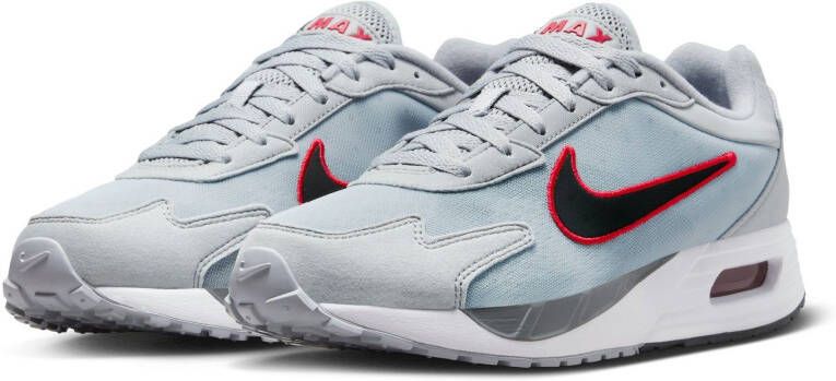 Nike Sportswear Sneakers AIR MAX SOLO