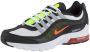 Nike air max vg-r sneakers wit zwart heren - Thumbnail 3