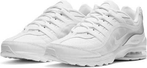 Nike Sportswear Sneakers Air Max VG R