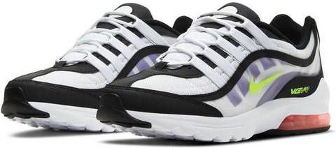 Nike Sportswear Sneakers AIR MAX VG R AIR MAX DAY PACK