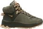 Nike Sportswear Sneakers CITY CLASSIC BOOT PRM - Thumbnail 1