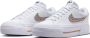 Nike Sportswear Sneakers COURT LEGACY LIFT - Thumbnail 1