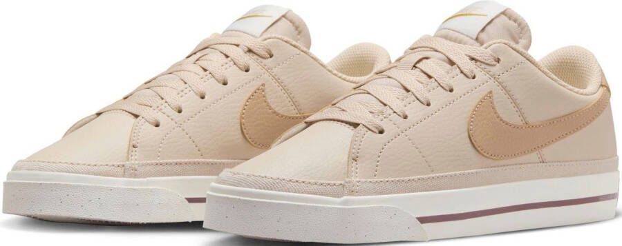 Nike Sportswear Sneakers COURT LEGACY NEXT NATURE