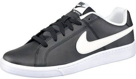 Nike Sportswear sneakers Court Royale M