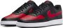 Nike Sportswear Sneakers Court Vision Low Design in de voetsporen van de Air Force 1 - Thumbnail 6