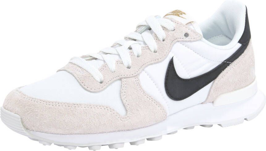 Nike Sportswear Sneakers INTERNATIONALIST