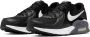 Nike Stijlvolle Comfortabele Sneakers voor Moderne Vrouw Black Dames - Thumbnail 5