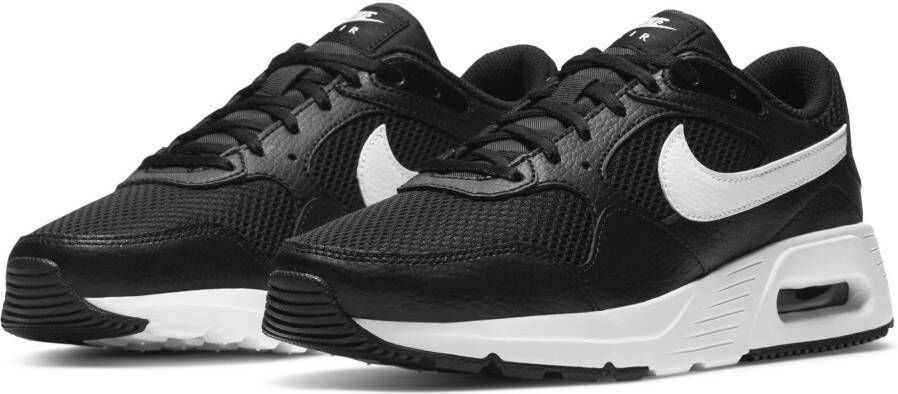 Nike Sportswear Sneakers WMNS AIR MAX SC